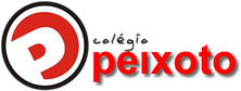Col�gio Peixoto